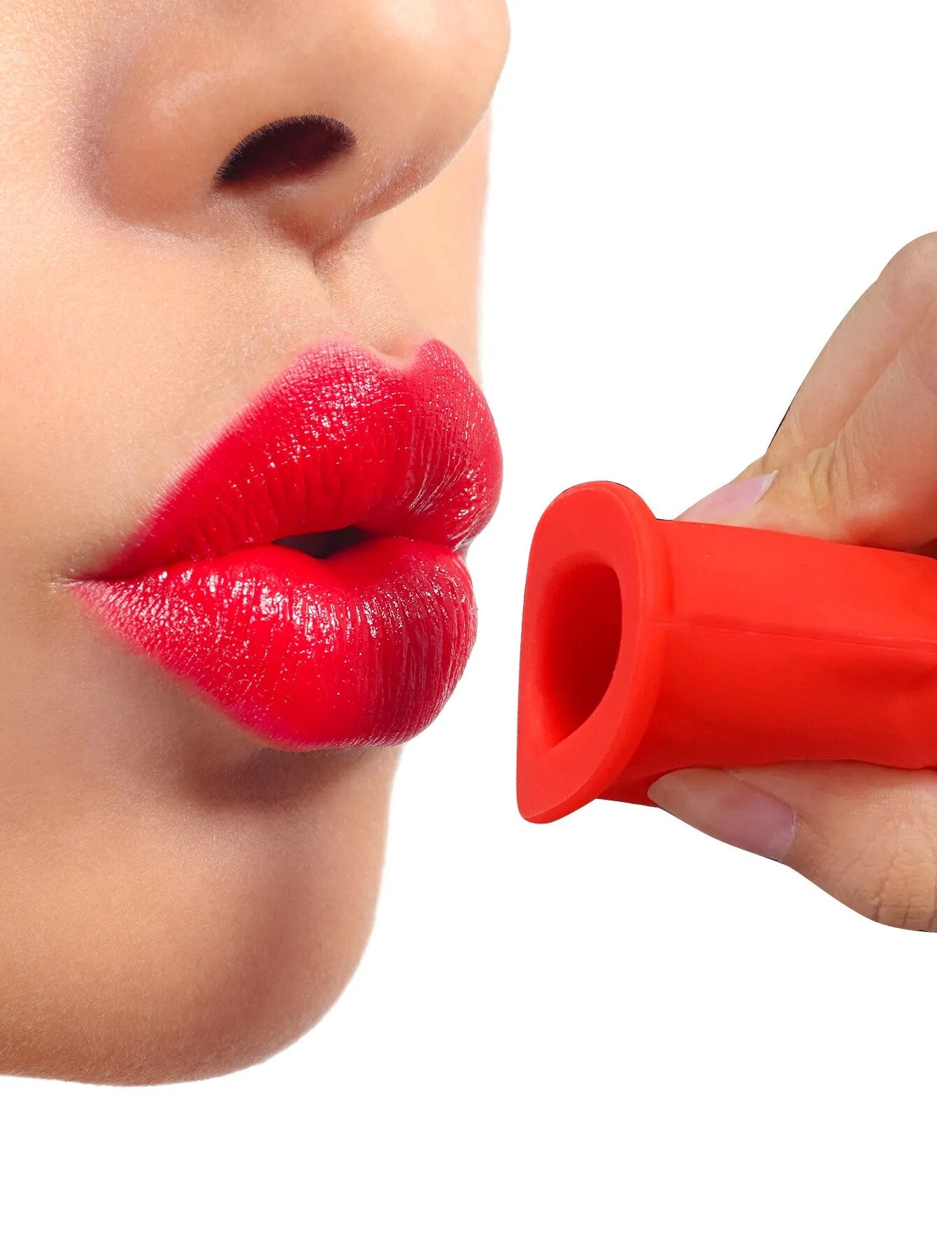 Sexy Lip Plumper Enhancer